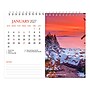 2027 BrownTrout National Parks 7.5" x 6" Monthly Wall Calendar, Assorted Colors (9798330716401)~#|#~CAF99F86-00FF-4A5B-8E7550FC813E8F3D_sc7