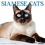 2026 Willow Creek Siamese Cats 12" x 12" Monthly Wall Calendar (52785)~#|#~CAF9FAB3-FB81-4316-94BEBE70A7496C2B_sc7