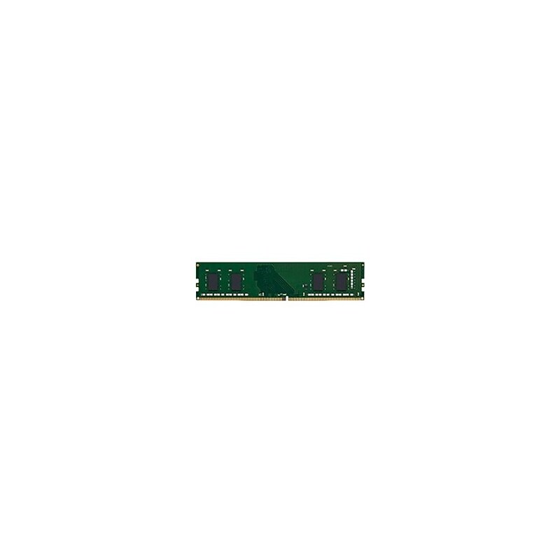 Kingston 8 GB DDR4 SDRAM Memory (KCP426NS6/8) image 1