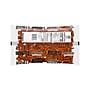 Hershey's Nuggets Milk Chocolate, Toffee and Almonds Candy Bulk Bag, 60 oz (HEC01685)~#|#~CAFBE808-E542-477F-B094589F64046D10_sc7