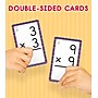 Brighter Child Special Sets - Flash Cards, Multicolor (145394)~#|#~CAFC49C2-F1A4-414B-AE1DB7BD0CBF3BFC_sc7
