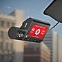 Cobra SC 220C Front 1440p & Interior 1080p Smart Dash Cam with GPS, Wi-Fi & microSD Card, Black (SC220C)~#|#~CAFC614D-D0C7-46F1-834067F3A7EDD819_sc7