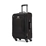 American Tourister Pop Max 3-Piece Spinner Luggage Set, Black (115358-1041)~#|#~CAFC98CA-484B-4502-87DFCCDDAE131CE8_sc7