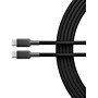 Alogic Elements Pro USB-C to USB-C Cable 2m (ELPCC202-BK)~#|#~CAFF3683-DA45-445E-A6F2E29E9BC4E273_sc7