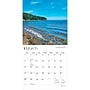 2027 BrownTrout Maine Coast 12" x 12" Monthly Wall Calendar (9798330710645)~#|#~CAFF790B-DD3F-422E-989A40DBD3DE9CD5_sc7
