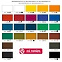 Talens Art Creation Oil Paint, Assorted Colors, 12mL, 24/Set (TLN9020124M)~#|#~CB003E1D-BF89-4093-A0E139FE66645D95_sc7
