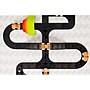 Connetix Magnetic Tiles Creative Roads Pack, 48 Pieces (CNTO00048CR)~#|#~CB01B335-9233-4E28-97DB04F165F4623A_sc7