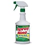 Spray Nine All-Purpose Cleaners & Spray Degreaser Disinfectant, 32 oz., 12/Carton (DYM 26832)~#|#~CB01EA5B-CE56-465F-9B1AE28E637713F2_sc7