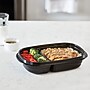 Rubbermaid TakeAlongs Snack Containers, 5/Pack (2042882)~#|#~CB0296DE-ED26-4D26-9813EA363A89DC04_sc7
