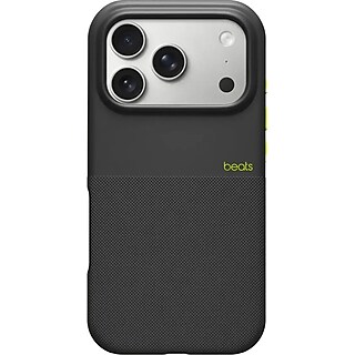 Beats Cell Phone Cases | Staples
