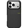 Beats MagSafe Rugged Phone Case for iPhone 17 Pro, Shock Absorbing, Everest Black (MGJM4LL/A)~#|#~CB0454E8-7AEB-4D79-93A81DDAA5257214_sc7