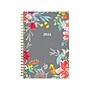 2024 Blue Sky Sophie 5" x 8" Weekly & Monthly Planner, Multicolor (140088-24)~#|#~CB04E6C5-A1D9-4D7E-A9F4549C8AAE2B94_sc7