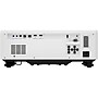 Sharp XPR 4K Laser DLP Laser Projector, White (XP-P601Q-W)~#|#~CB04E838-E05A-4180-A59D6027B212D653_sc7