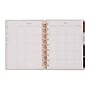 2025-2026 Me & My Big Ideas Onyx & Sand 8.75" x 9.75" Academic Year Weekly & Monthly Planner, Plastic Cover (PD0024C005)~#|#~CB04F879-DE27-42F2-AE5F2867261F297A_sc7