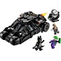 LEGO DC Batman: Batman Tumbler vs. Two-Face & The Joker, 429 Pieces (76303)~#|#~CB05BCAB-0BA4-451E-8BB772A0046F21A6_sc7