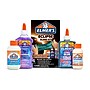 Elmer's Eclipse Slime Kit, 4 Pieces/Pack (2223185)~#|#~CB05D96A-46AB-4E36-8002650331FC5988_sc7