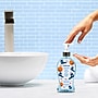 Softsoap Back to Cool Limited Edition Liquid Hand Soap, Blueberry Scent, 11.25 oz. (61047343)~#|#~CB0865B0-EA4C-47D2-86EFFE7A14B1F715_sc7