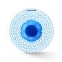 Coastwide Professional™ 60-Day Urinal Screen, Linen Scent, 6/Pack (CW61763-LIN)~#|#~CB0A600E-677E-41E4-84516BF400C51DE6_sc7
