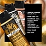 FolkArt Multi-Surface Acrylic Paint Set, 2oz., Metallics, 8/Set (FLKPROMOFAMET)~#|#~CB0A6FE6-1DB3-4706-8313D46D55D42B3D_sc7