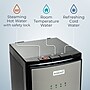 Igloo Hot & Cold Water Dispenser (IWCBL353CRHBKS)~#|#~CB0AD24E-246C-4F42-84986186A0DCC770_sc7