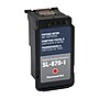 Clover Imaging Group Remanufactured SL-870-1 Red Standard Yield Postage Ink Cartridge Replacement for Pitney Bowes SL-870-1~#|#~CB0B9BAA-8EF8-4B8A-ABDE87D5A31D0431_sc7