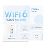 TP-Link Deco W3000 AX1500 Dual-Band Mesh Wi-Fi 6 System, 2/Pack~#|#~CB0E1A40-285A-42AB-978039A6C39F1796_sc7