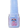 Elmer's Gue Premade Slime Variety Pack, Assorted Colors, 4/Pack (2152005)~#|#~CB0E1E6C-1588-4417-AB32A9EE728241C1_sc7