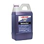 Betco Spectaculoso Multipurpose Cleaner, Lavender Scent, 67.6 oz., 4 Bottles/Carton (102347-00)~#|#~CB0E2058-2758-44EC-8804F47E7EED1074_sc7