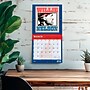 2026 BrownTrout Willie Nelson 12" x 12"  Monthly, Paper Cover, Willie Nelson (9798330707058)~#|#~CB0F899C-2C65-4AED-8D18564BA7F11AA2_sc7