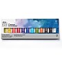 Winsor and Newton Cotman Watercolor Paint Tube Set, Assorted Colors, 8 mL, 12/Set (WNX0390636)~#|#~CB0FEE3D-63E3-429E-971E57783595E8DF_sc7