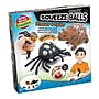 Small World Toys Squishy Squeeze Balls Dinosaur & Spider Kit (SWT9721274)~#|#~CB101CE0-212E-4A73-AB08BBD9987CF0D1_sc7