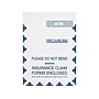 ComplyRight CMS-1500 Jumbo Health Care Billing Envelope, 500/Pack (1500LR500)~#|#~CB10C34C-990A-4982-AA7ADEE633A9E839_sc7