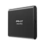 PNY EliteX-PRO 2TB USB 3.2 External Solid-State Drive (PSD0CS2260-2TB-RB)~#|#~CB12A44C-6F5D-4946-9911C63667E32106_sc7