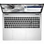 Dell Pro Plus 16" Laptop, Copilot+ PC, Intel Core Ultra 7, 32GB RAM, 1TB SSD, 12 Hour Battery, Windows 11 Pro, Silver (8V43M)~#|#~CB1364F7-2FF4-4E00-A9363FF0249392D1_sc7