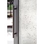 Artscape Canopy Window Film, 36" x 72" (02-3754)~#|#~CB144112-D9C0-41D6-A0779612CF452CC2_sc7