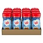 Coffee mate French Vanilla Powdered Creamer, 15 oz., 12/Carton (NES35775)~#|#~CB1451CF-21DC-4092-93F3898E7D8409FC_sc7