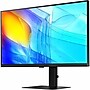 Samsung ViewFinity S8 27" 4K Ultra HD 60 Hz LCD Monitor, Black (LS27D802EANXGO)~#|#~CB14ED7A-199E-45A3-ADB917D4F9549EF6_sc7