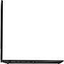 Lenovo ThinkPad P16s 16" OLED Laptop, AMD Ryzen 7, 3.3 Ghz, 64GB RAM, 1TB SSD, Windows 11 Pro, Villi Black (21K90012US)~#|#~CB16C332-6C6C-4459-821D557A932D4A37_sc7