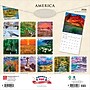 2026 BrownTrout America 12" x 12" Monthly Wall Calendar (9798330702077)~#|#~CB17051E-F314-4755-9AAA9C767C0B6D69_sc7