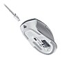 Humanscale Pro-Click Wireless Ergonomic Optical Mouse, White (PROCLICK-NA)~#|#~CB17DACF-554E-4A2A-BA3264FDE67327D9_sc7