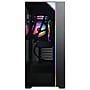 CyberPowerPC Gaming Desktop Computer, AMD Ryzen 7 9700X, GeForce RTX 5070 12GB, 32GB RAM, 2TB SSD, Windows 11 Home~#|#~CB193B09-D832-483B-AEFB979A889B22B3_sc7
