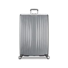 Samsonite Opto 3 29.02