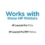 HP 79A Black Standard Yield Toner Cartridge (CF279A)~#|#~CB1C2AA6-F92B-4795-A657539053C37EB1_sc7
