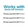 HP 312 Yellow Standard Yield Toner Cartridge (CF382A)~#|#~CB1ED79A-717A-4BC0-A14BB79794D6FCB1_sc7