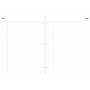2025 Blue Sky Enterprise 8.5" x 11" Monthly Planner, Plastic Cover, Black (147965)~#|#~CB1FD2E2-1793-4422-BF83CA4CFB9752E8_sc7