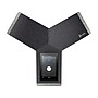 Poly Trio C60 3-Line IP Conference Telephone, Black/Grey (849B1AA)~#|#~CB1FFCAB-BC8F-4FF4-939F4C9DF1537344_sc7