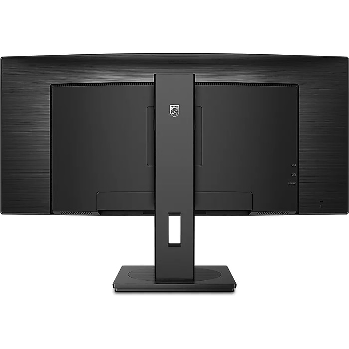 Philips B 34