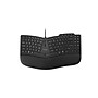 Kensington Pro Fit Ergo KB675 EQ TKL Wired Keyboard (K75497NA)~#|#~CB20464D-C35D-4FAF-9833D9DB36EC7534_sc7