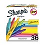 Educators Resource 7-Piece Back to School Essentials Kit (EDRTEACHBTSKIT)~#|#~CB209077-C4B0-4AD3-B7D7FF668F9AC2B0_sc7