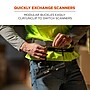 Squids 3136 Barcode Scanner Adaptor Strap, 10/Pack (19169)~#|#~CB22CE09-2229-41D8-B594855C81773A26_sc7